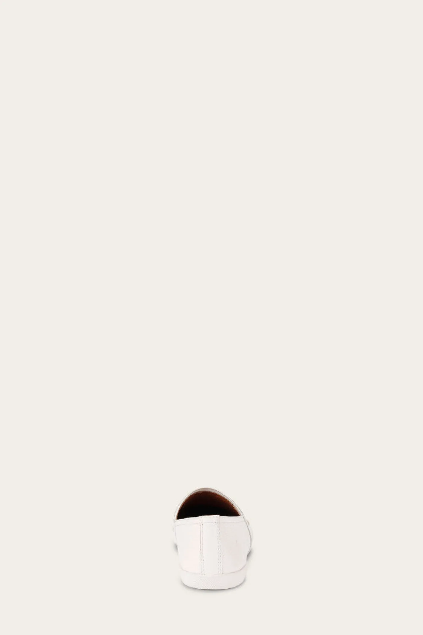 Outlet Frye Melanie Slip On