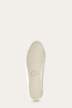 Outlet Frye Melanie Slip On