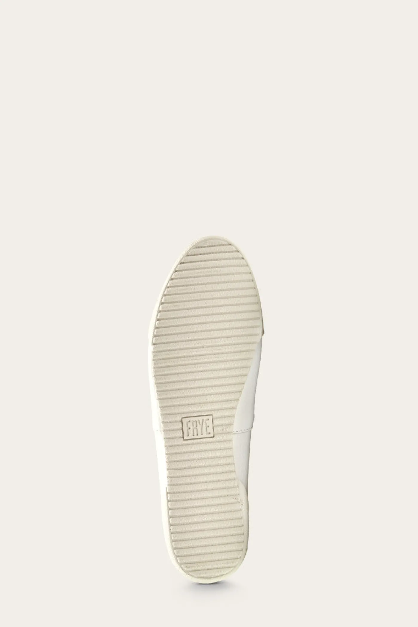 Outlet Frye Melanie Slip On