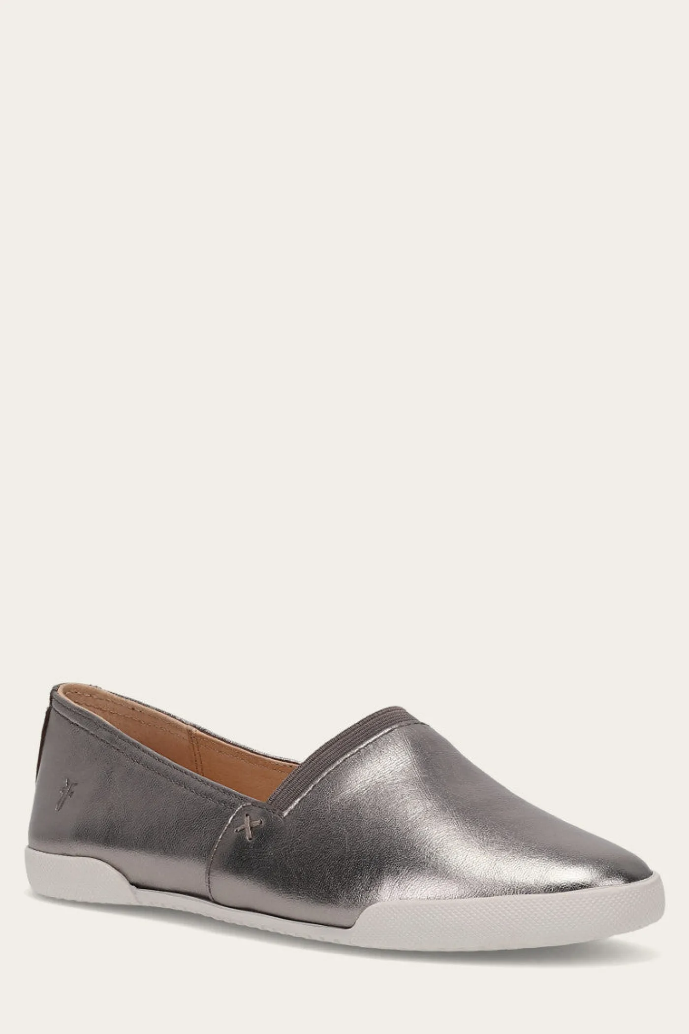 Outlet Frye Melanie Slip On