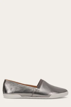 Outlet Frye Melanie Slip On
