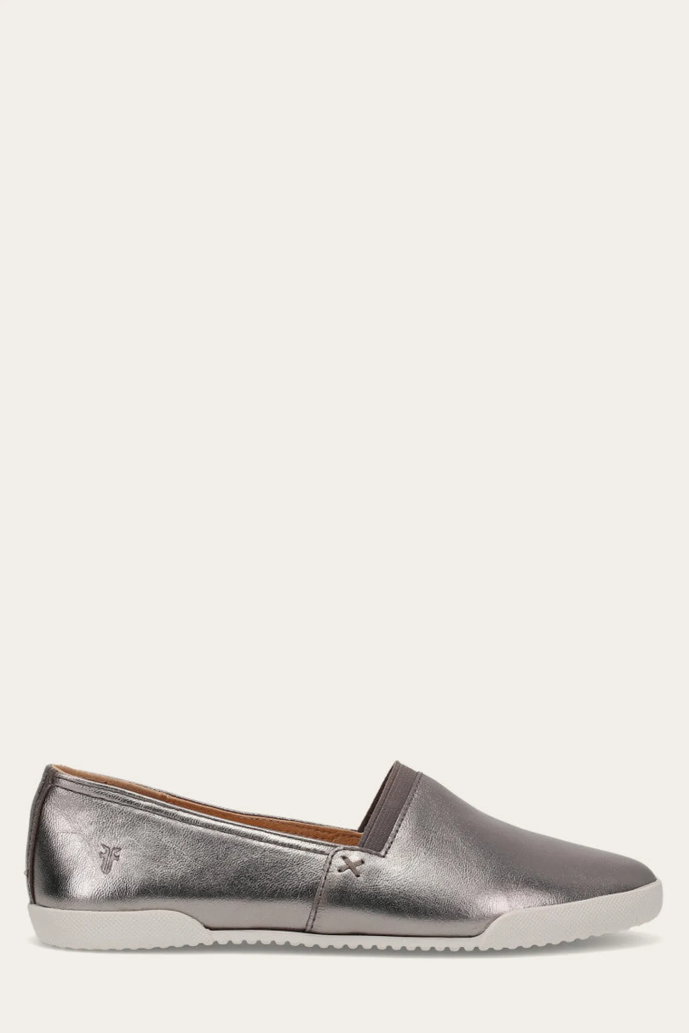 Outlet Frye Melanie Slip On