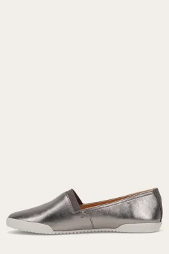 Outlet Frye Melanie Slip On