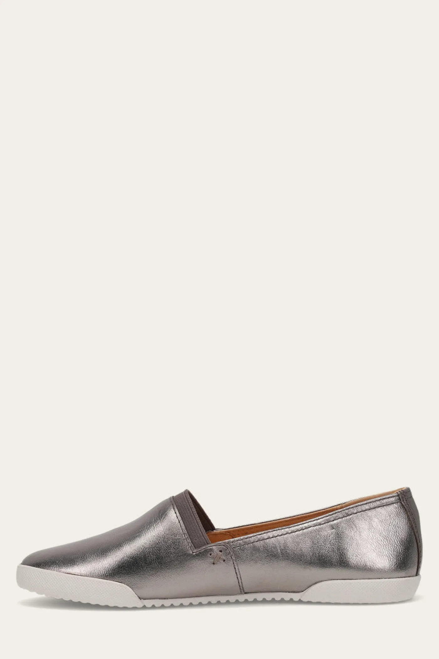 Outlet Frye Melanie Slip On