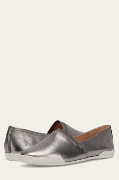 Outlet Frye Melanie Slip On