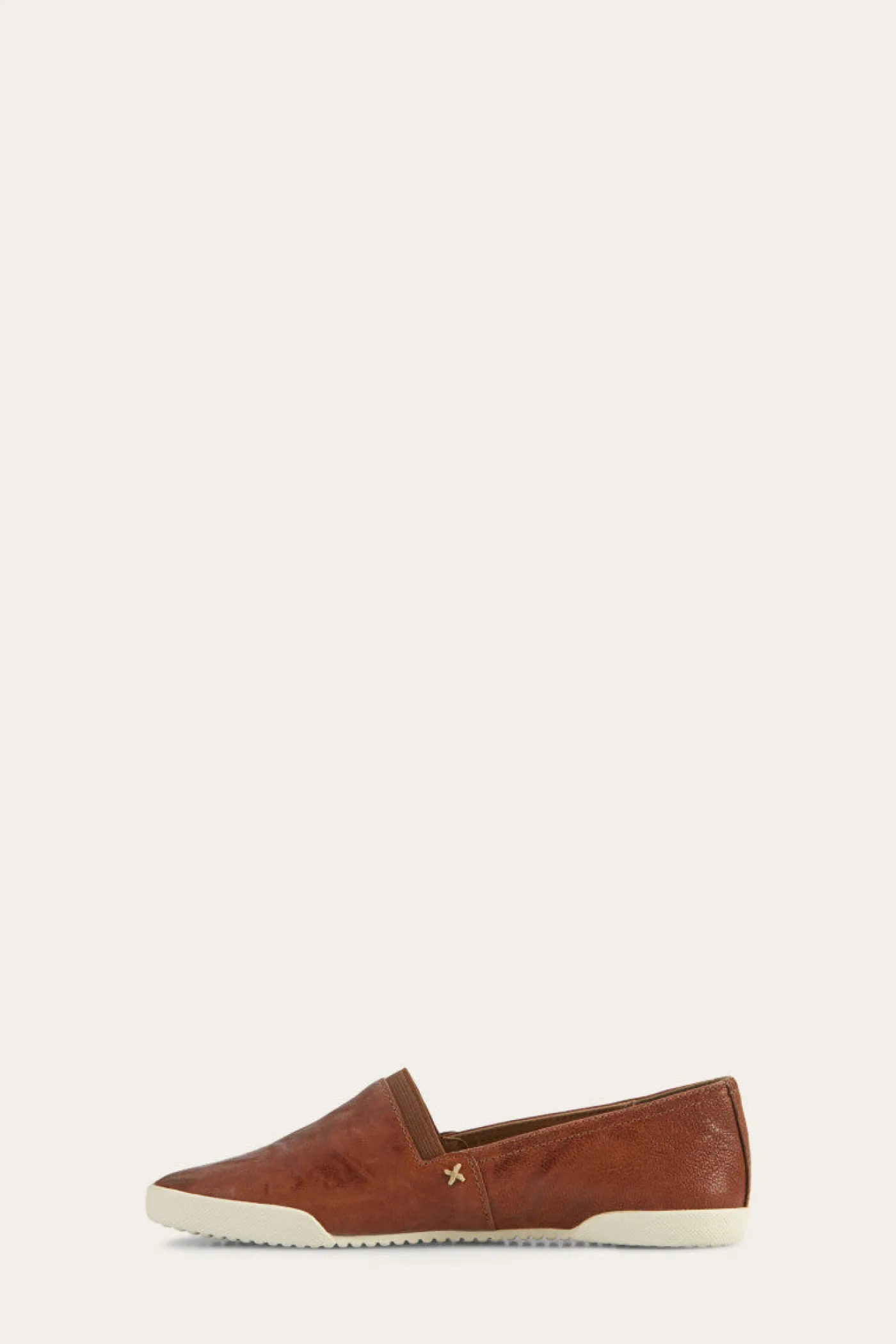 Outlet Frye Melanie Slip On