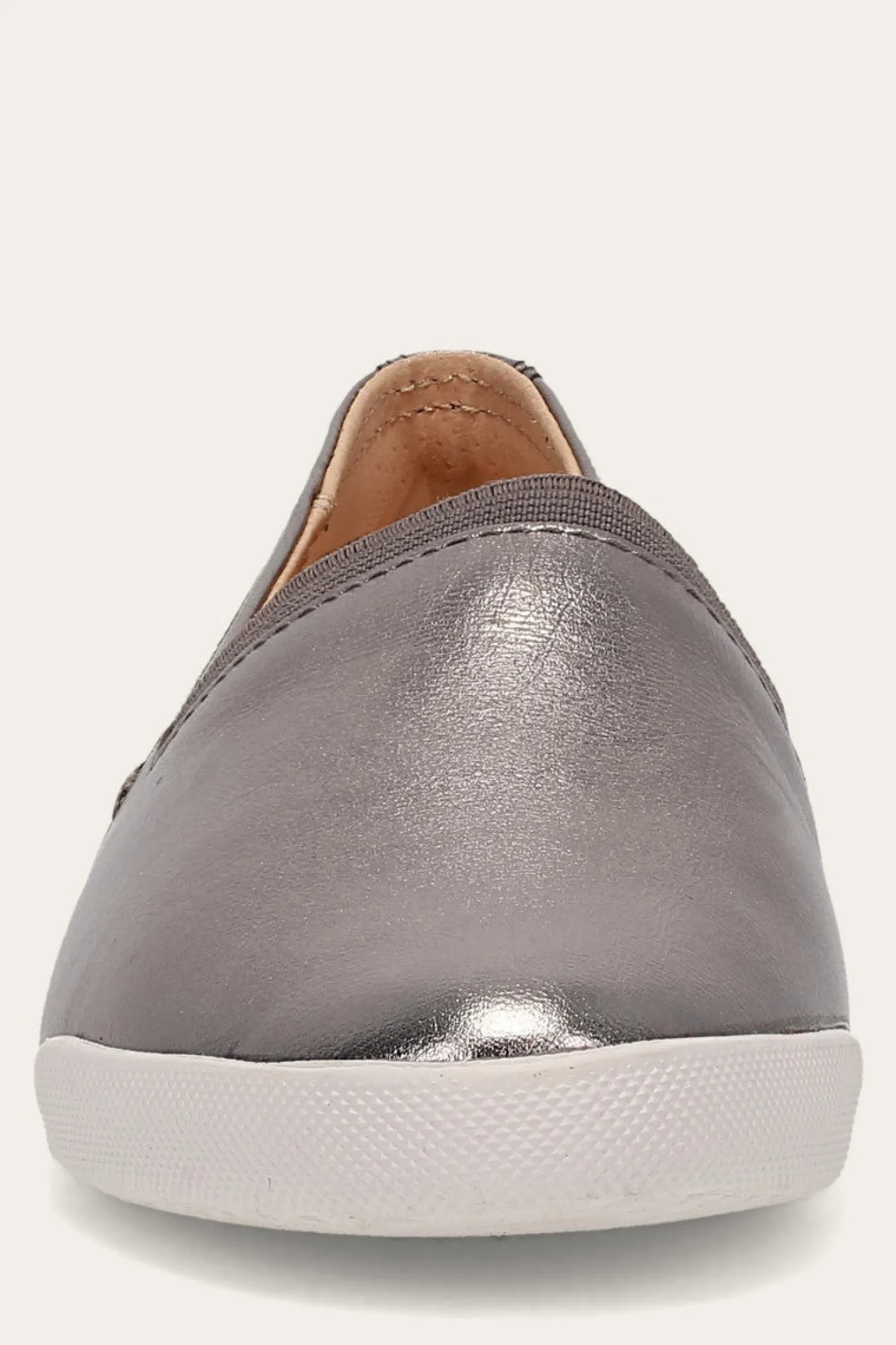 Outlet Frye Melanie Slip On
