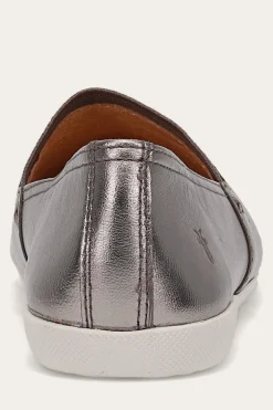 Outlet Frye Melanie Slip On