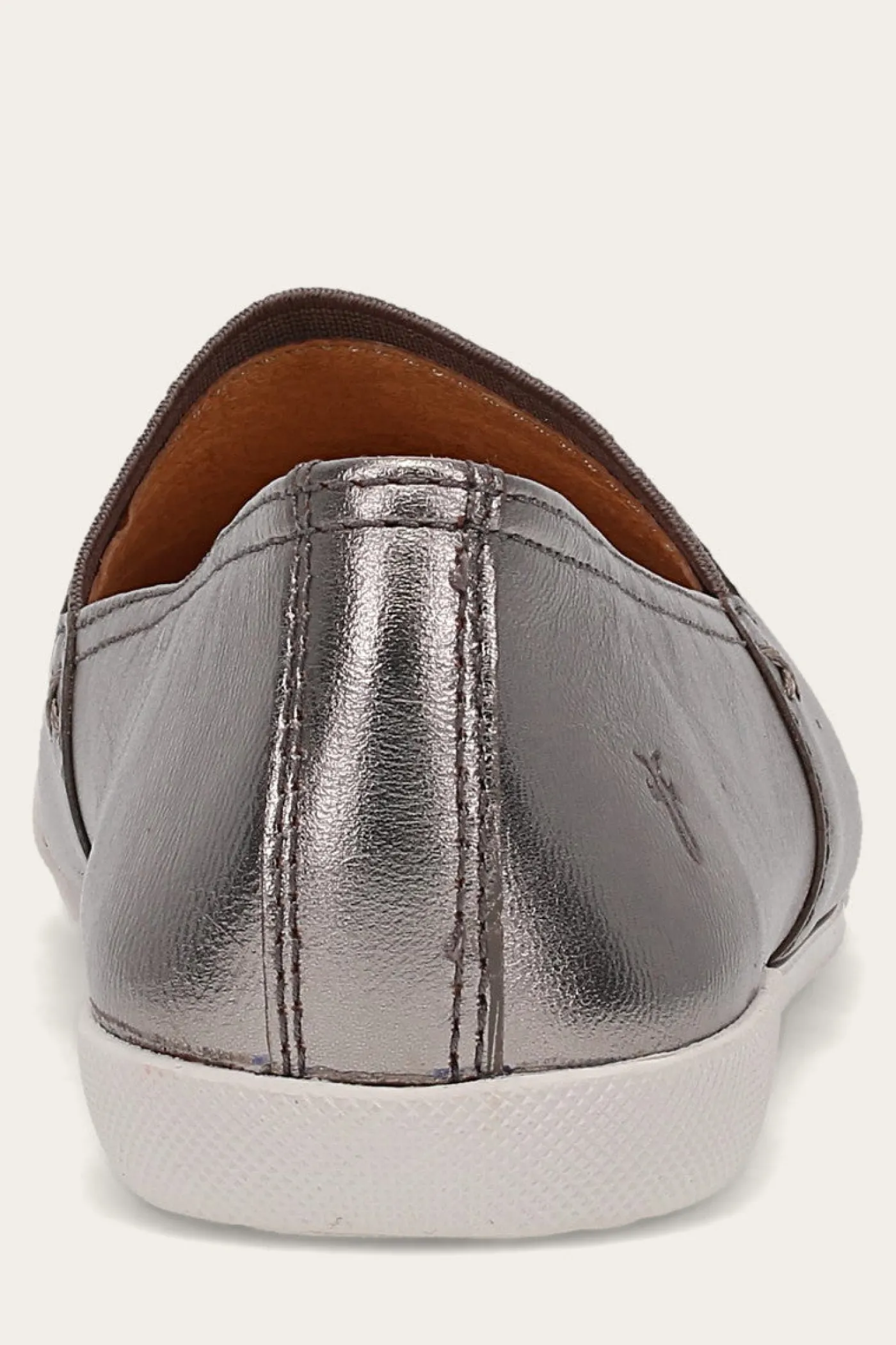 Outlet Frye Melanie Slip On
