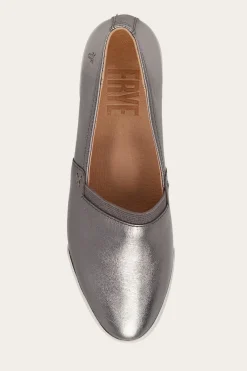 Outlet Frye Melanie Slip On