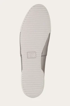 Outlet Frye Melanie Slip On