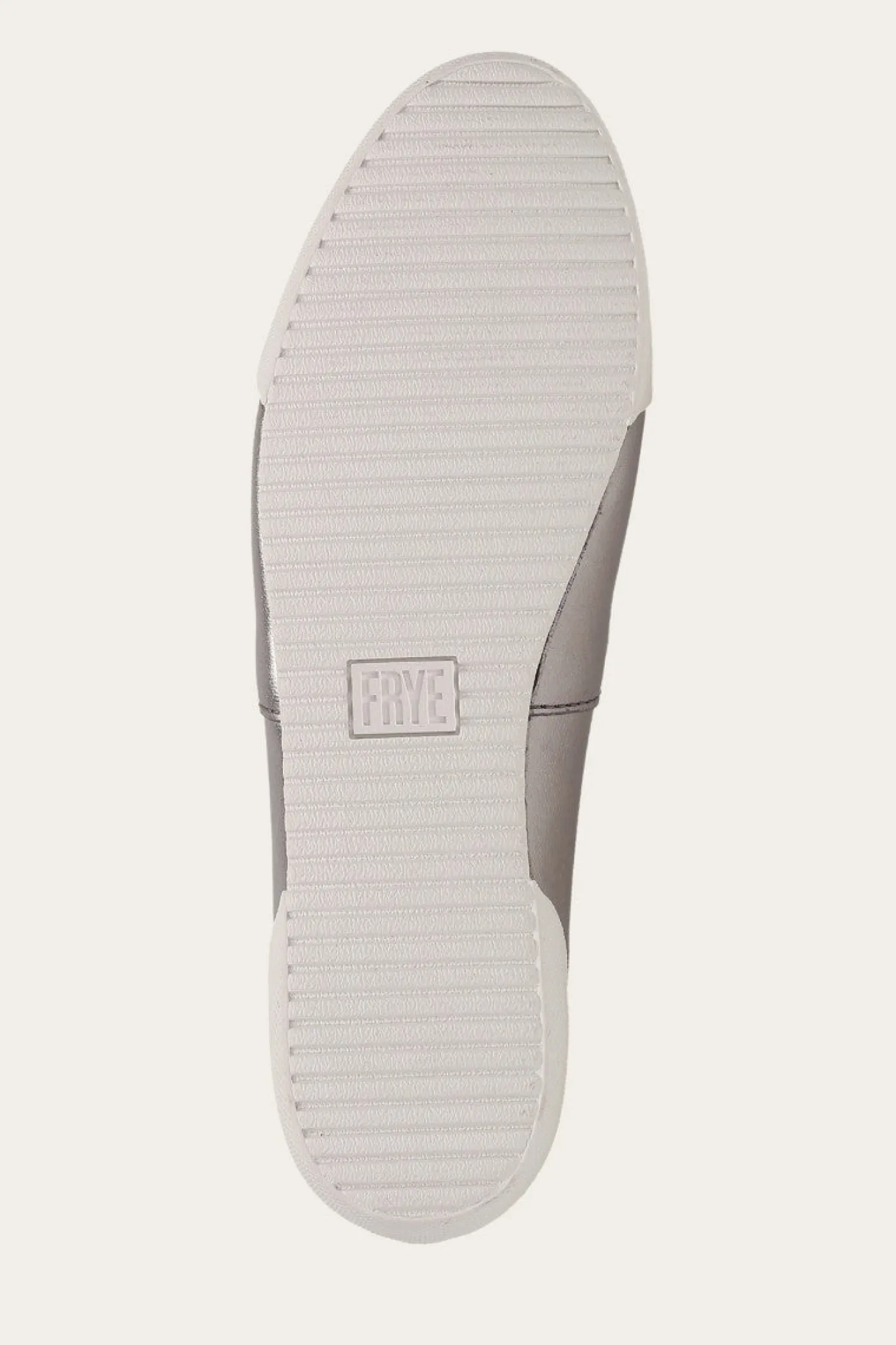 Outlet Frye Melanie Slip On