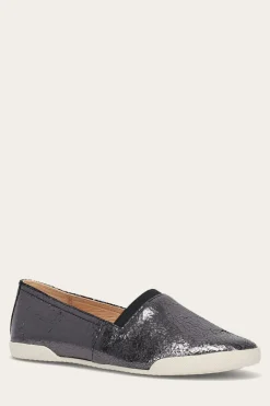 Outlet Frye Melanie Slip On