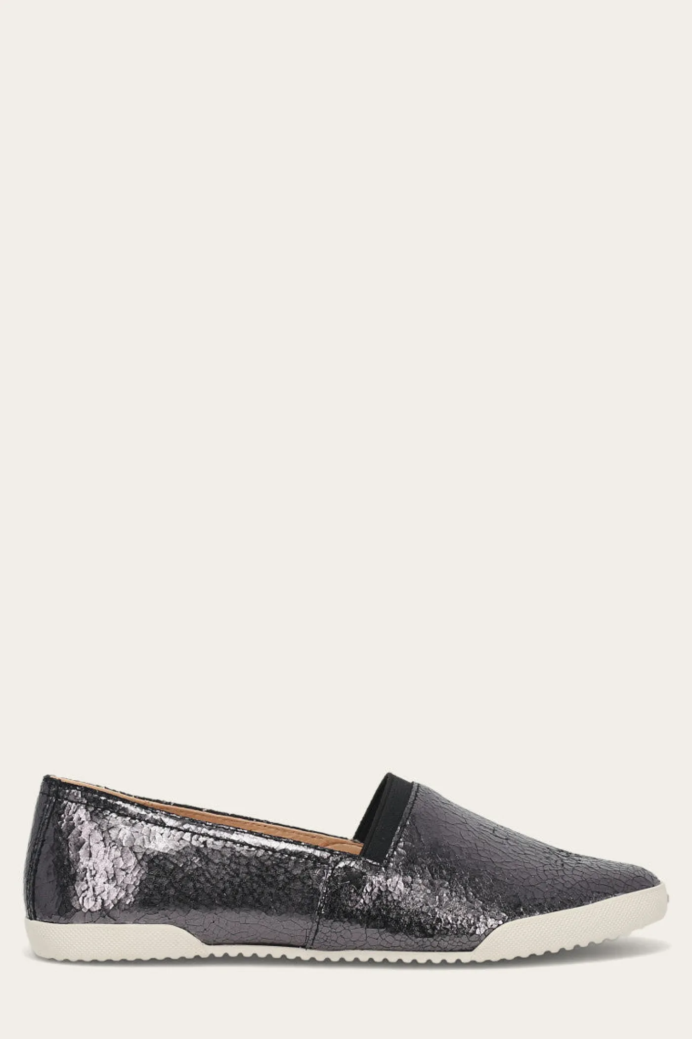 Outlet Frye Melanie Slip On