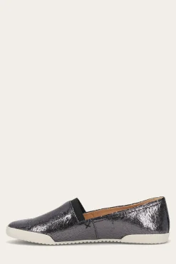 Outlet Frye Melanie Slip On