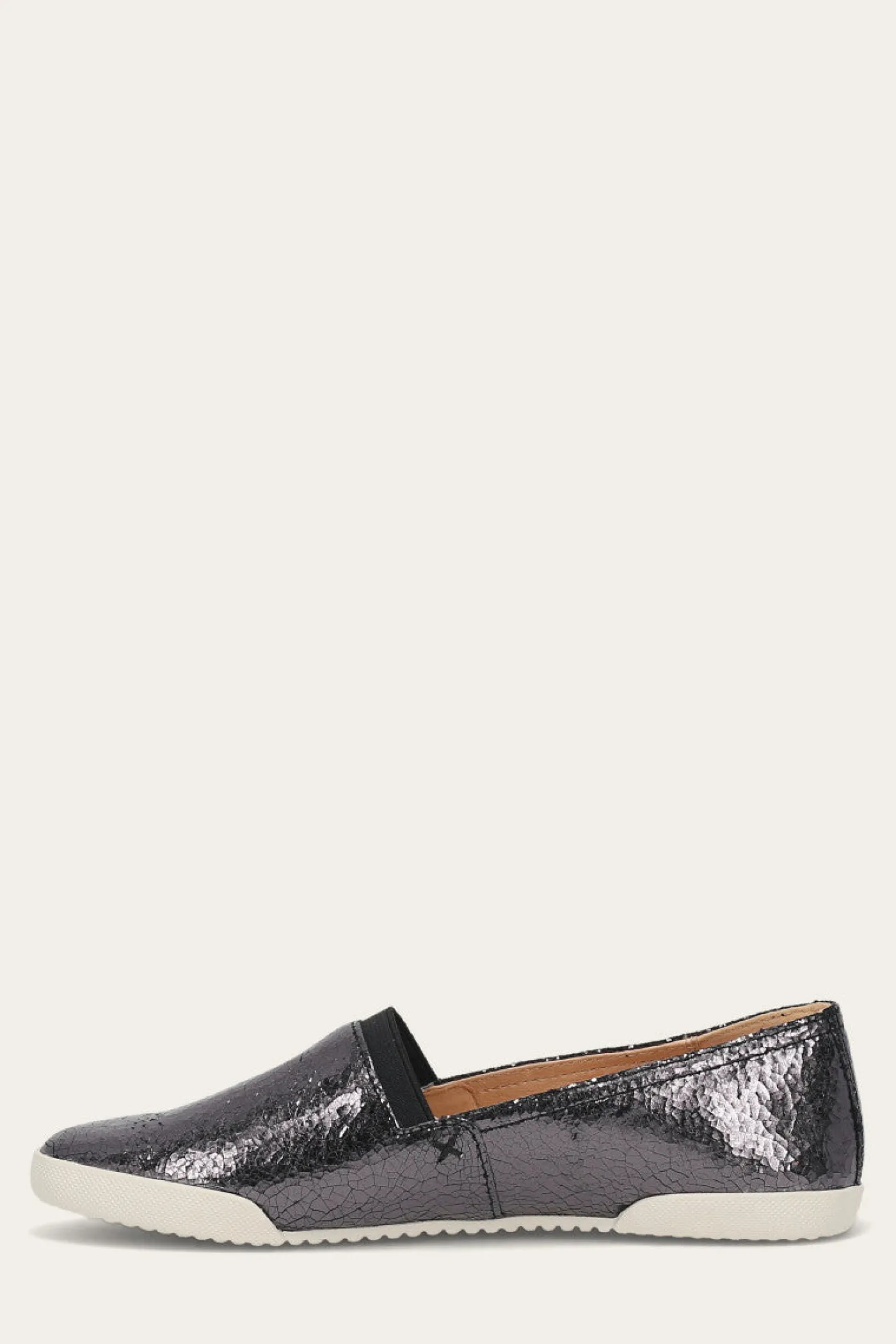 Outlet Frye Melanie Slip On