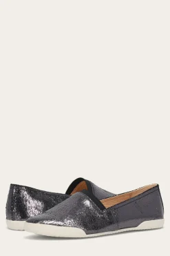 Outlet Frye Melanie Slip On