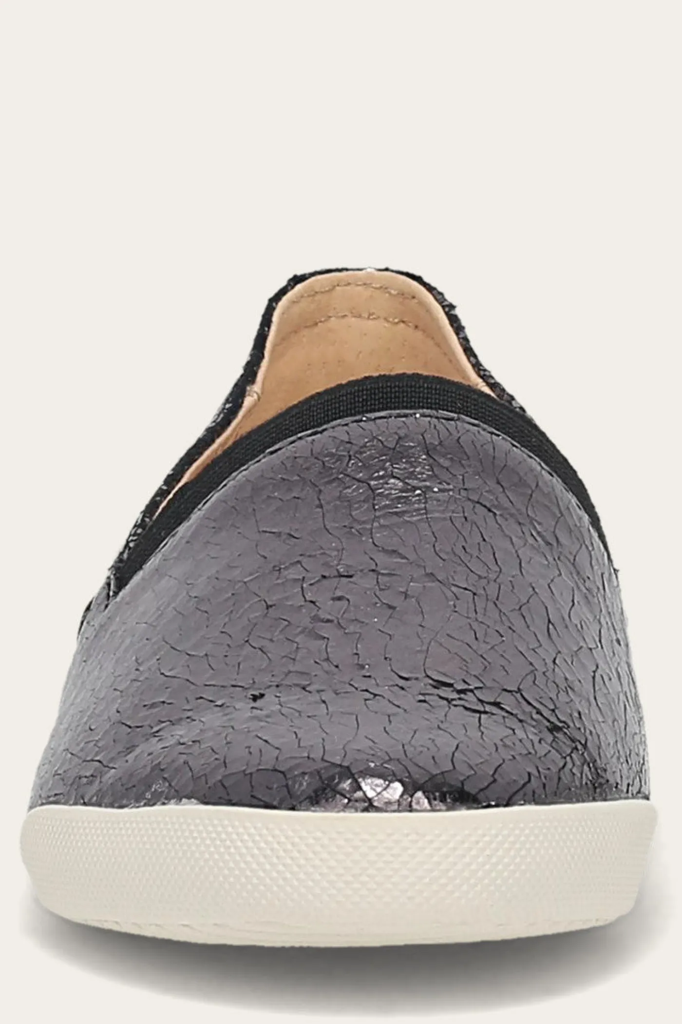 Outlet Frye Melanie Slip On