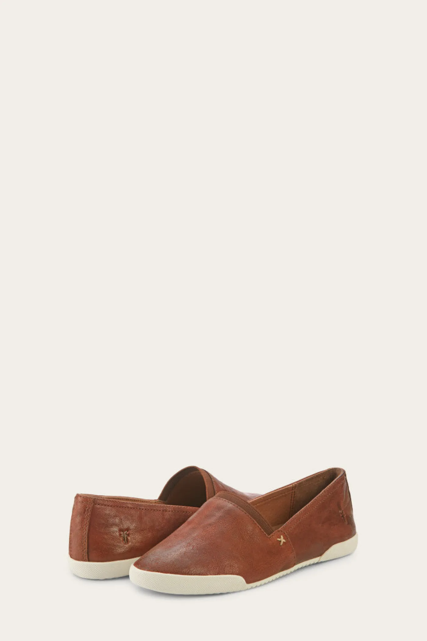 Outlet Frye Melanie Slip On
