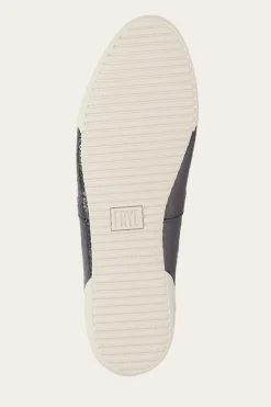 Outlet Frye Melanie Slip On