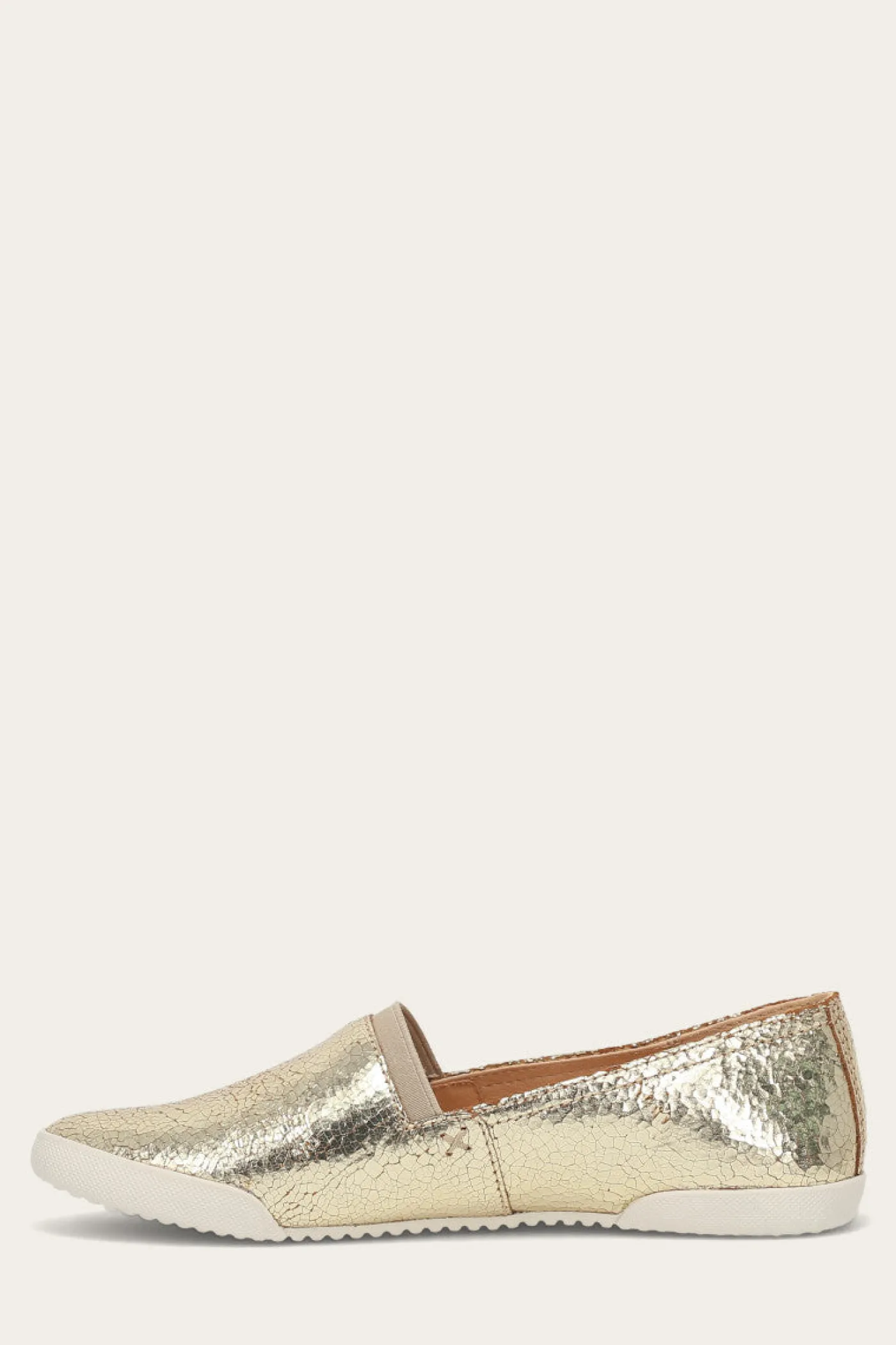 Outlet Frye Melanie Slip On