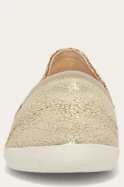 Outlet Frye Melanie Slip On