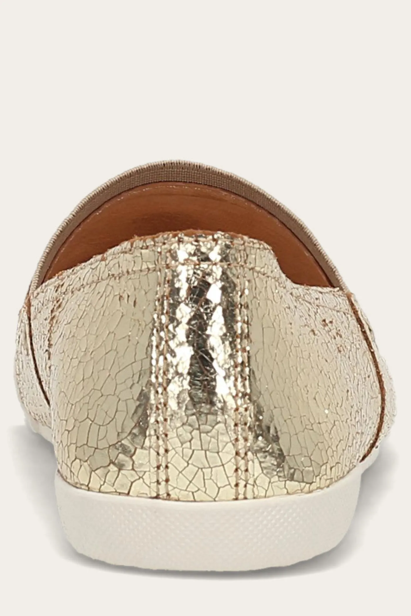 Outlet Frye Melanie Slip On