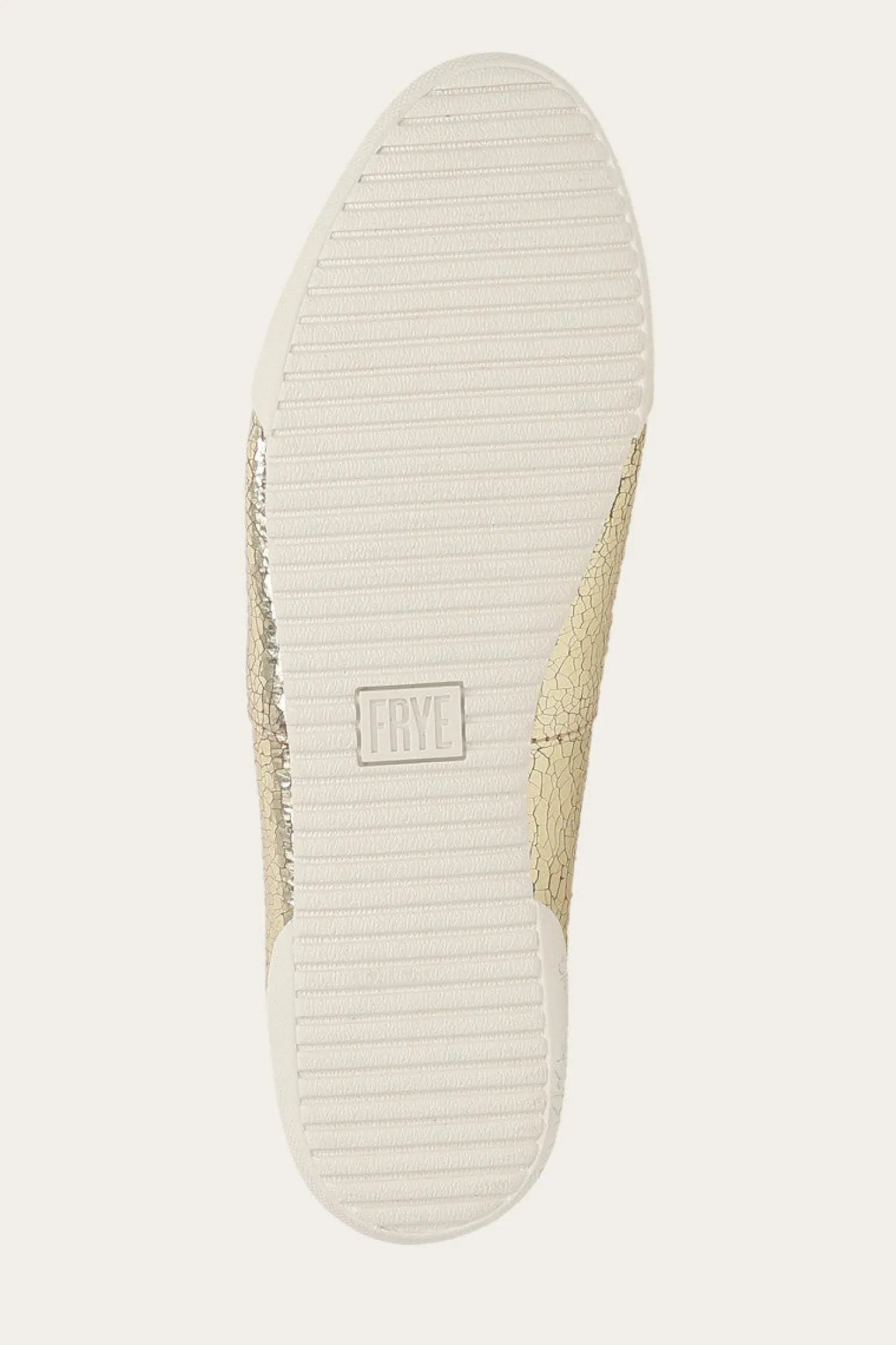 Outlet Frye Melanie Slip On