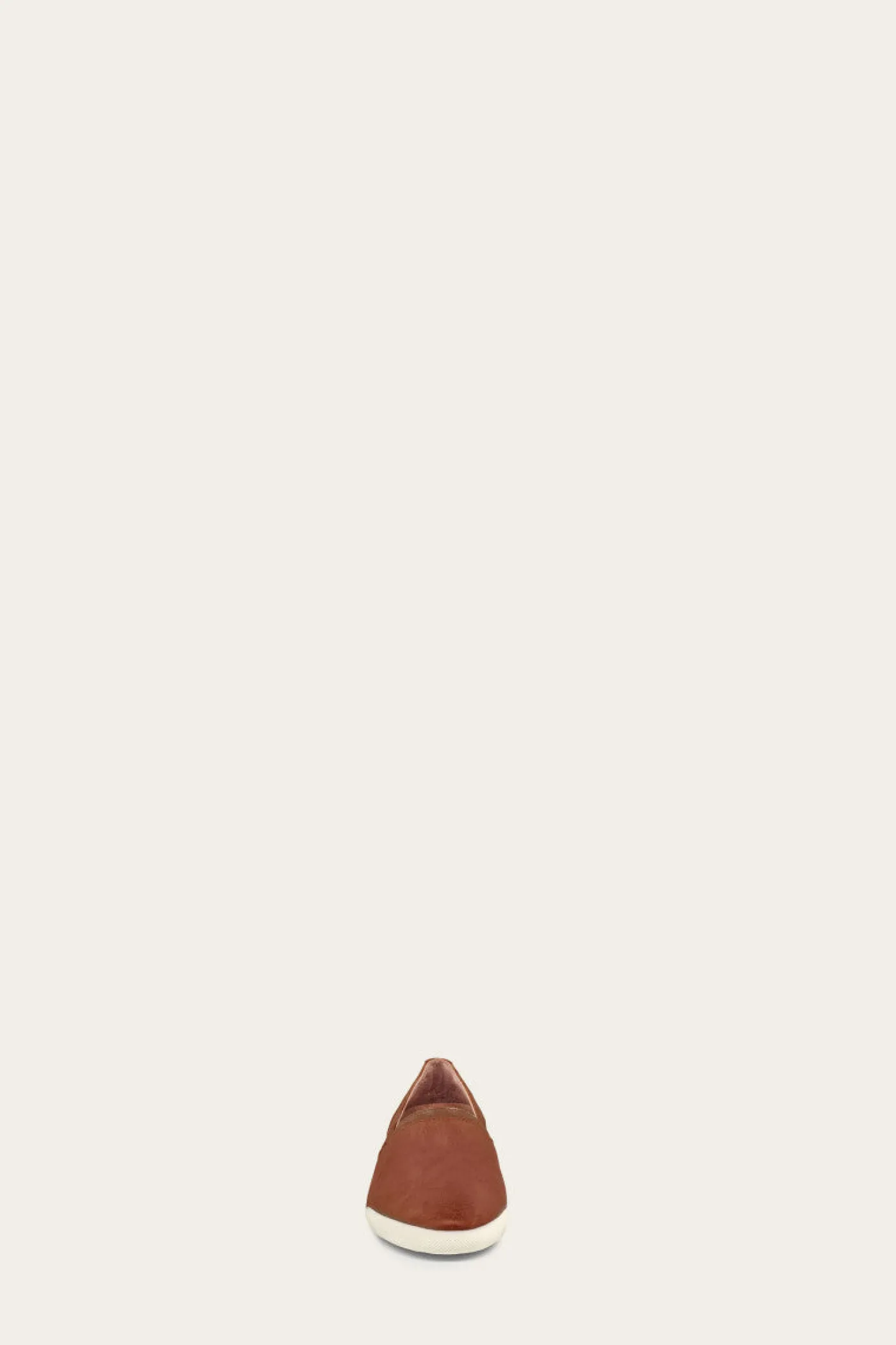 Outlet Frye Melanie Slip On