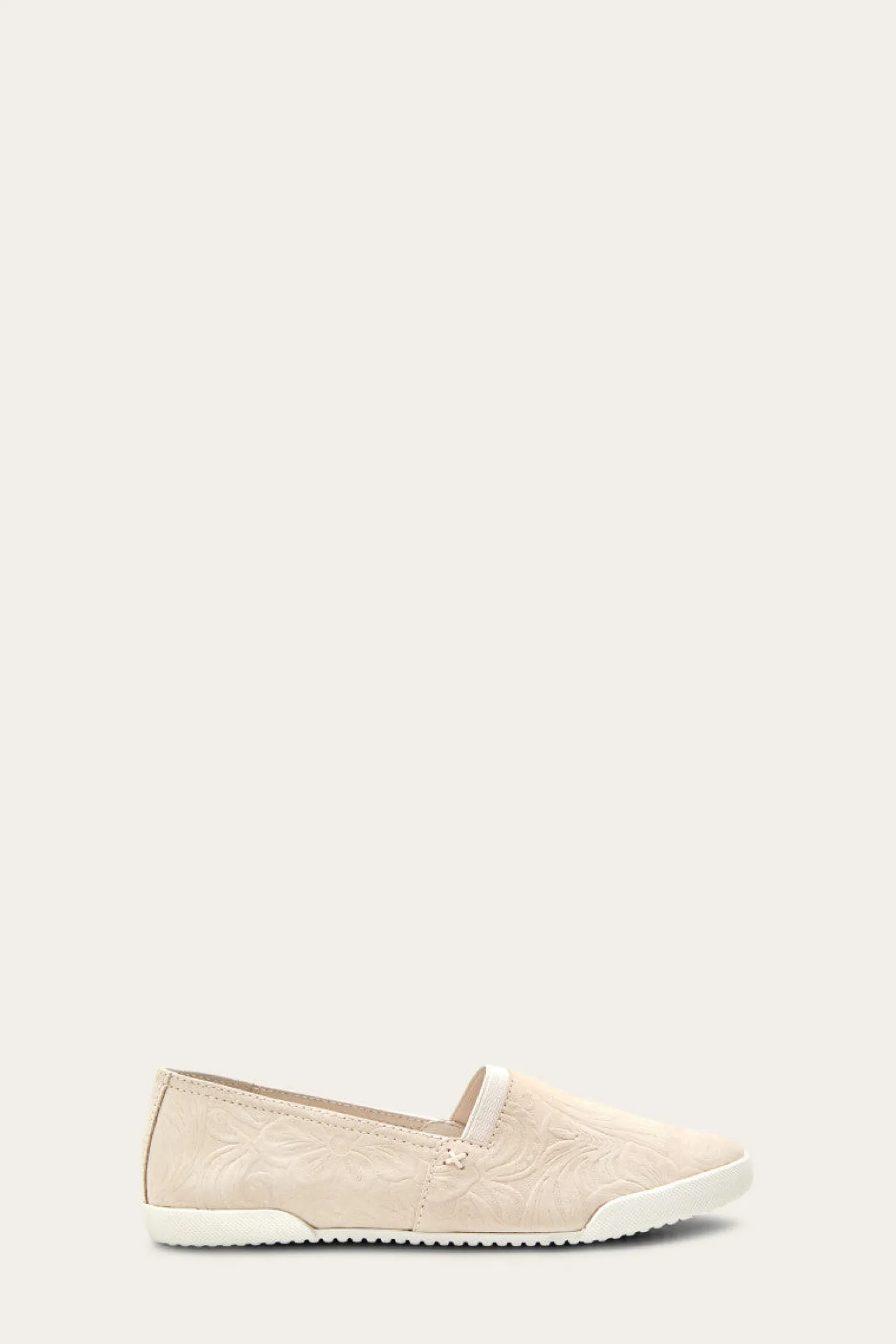 Outlet Frye Melanie Slip On