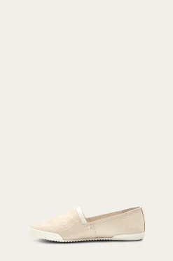 Outlet Frye Melanie Slip On