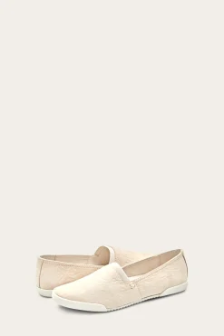 Outlet Frye Melanie Slip On