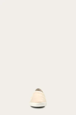 Outlet Frye Melanie Slip On
