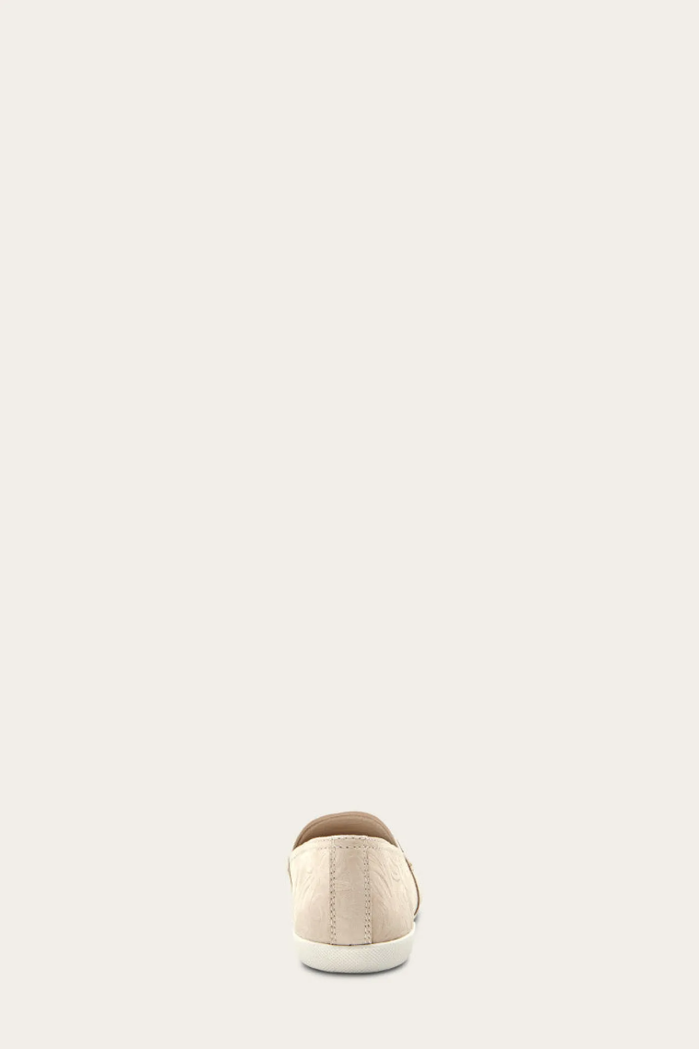 Outlet Frye Melanie Slip On