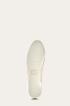Outlet Frye Melanie Slip On