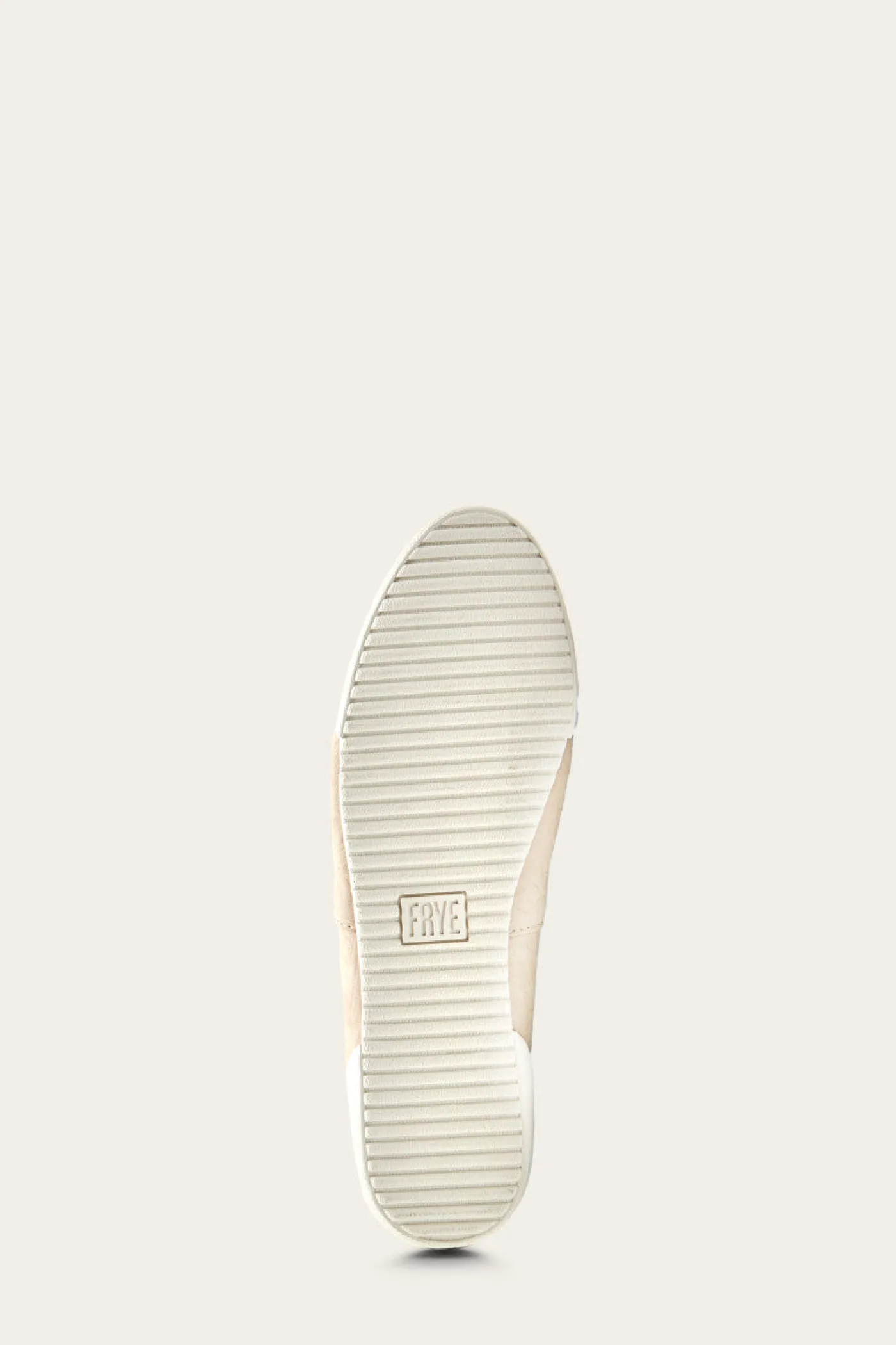 Outlet Frye Melanie Slip On