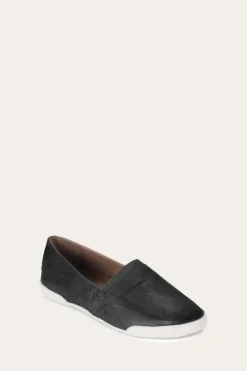 Outlet Frye Melanie Slip On