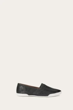 Outlet Frye Melanie Slip On