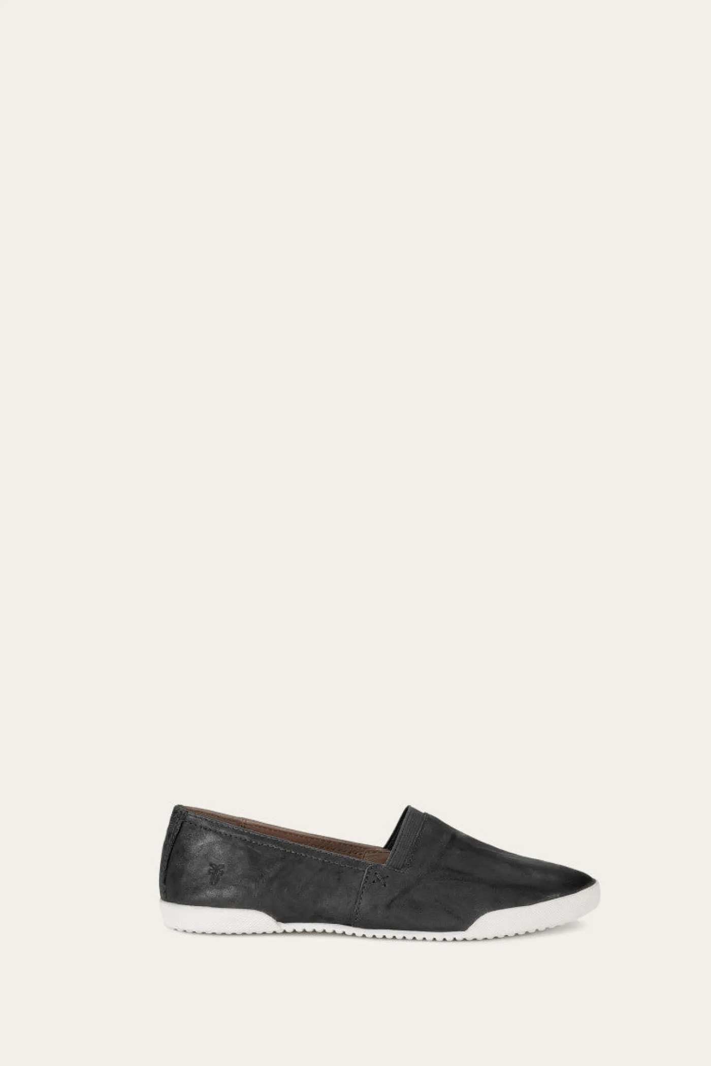 Outlet Frye Melanie Slip On