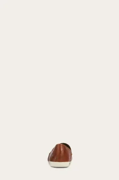 Outlet Frye Melanie Slip On