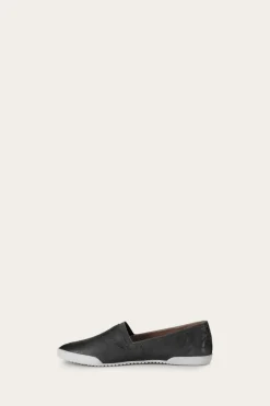 Outlet Frye Melanie Slip On