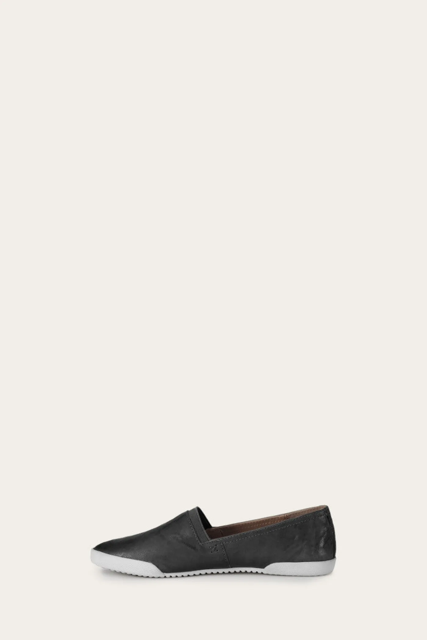 Outlet Frye Melanie Slip On