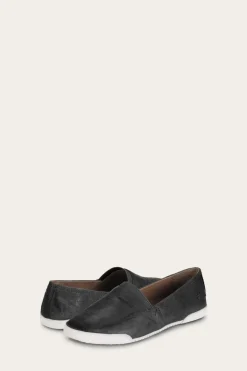 Outlet Frye Melanie Slip On