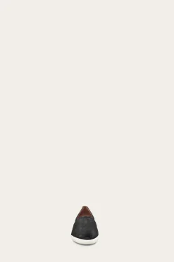 Outlet Frye Melanie Slip On