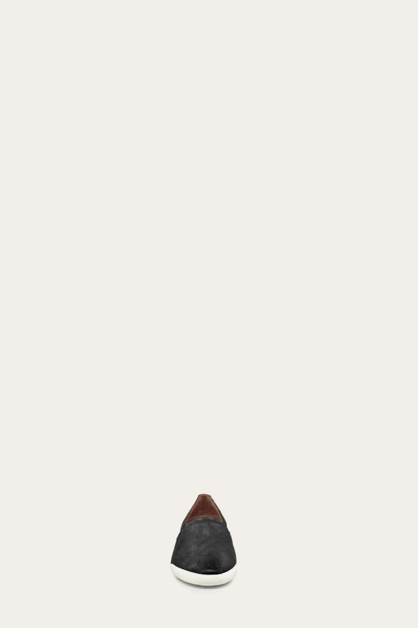 Outlet Frye Melanie Slip On