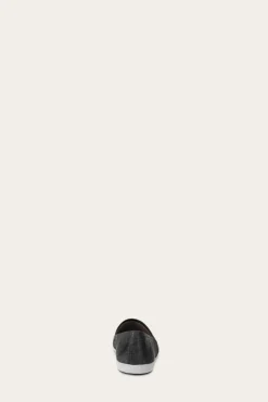Outlet Frye Melanie Slip On