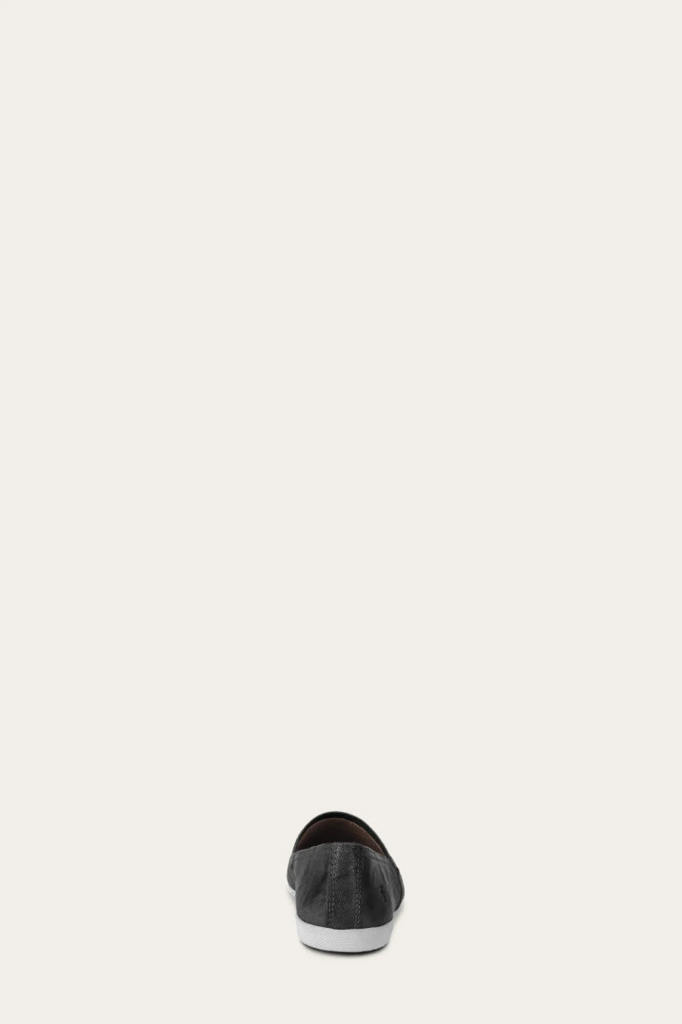 Outlet Frye Melanie Slip On