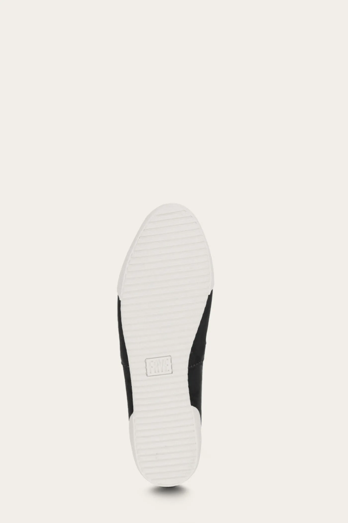 Outlet Frye Melanie Slip On