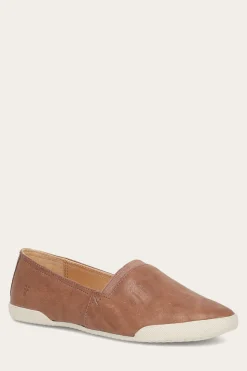 Outlet Frye Melanie Slip On