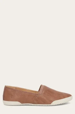 Outlet Frye Melanie Slip On